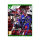 Gra Xbox Series X Xbox Shin Megami Tensei V: Vengeance